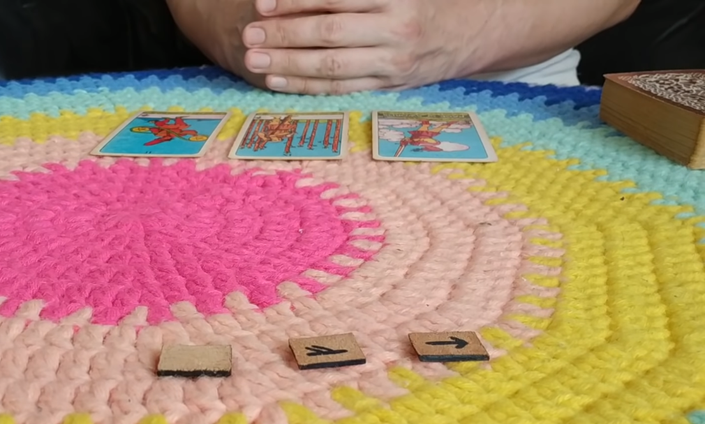 Дефолт в Украине: экстрасенсы напугали прогнозом